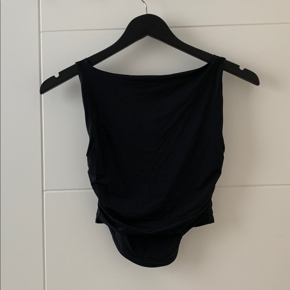 Wilfred - Picture 4 of 6